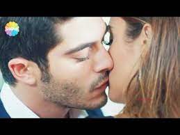 Hande erçel‏varmennettu tili @handeercel 3. Mujhko Barsaat Banalo Remake Hayat And Murat Youtube Love This Song Kiss And Romance Cute Couple Videos Hayat And Murat