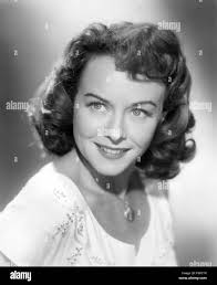 Paulette hi-res stock photography and images