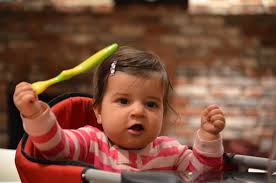 Profile for doctorangel.com