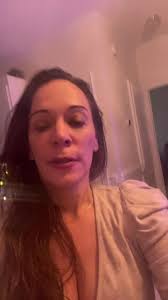 Melissa Chafin (@melissachafin2)