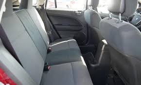 Image result for Bright Silver 2011 Caliber