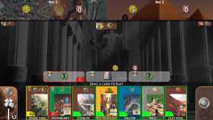 When you've downloaded the apk, find it in your gadget. 7 Wonders Apk Mod Obb 1 3 4 Download Free For Android