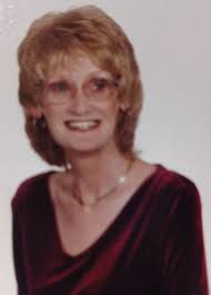 Tonya Gail Gordon