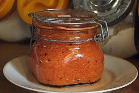 La Methode Pour Faire Des Legumes Racine Lacto Fermentes Carottes Panais Navets Chou Rave Betterave C Aliments Fermentes Ni Cru Ni Cuit Nourriture Vegan