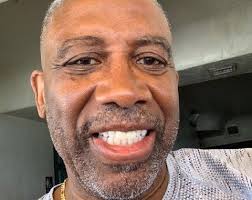 American Voter: Lee Pulliam