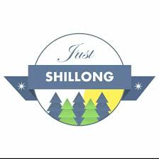 Shillong Teer Counter Hitt Number Rakib Home Facebook