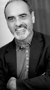 ARCHITETTURA DI RIGENERAZIONE