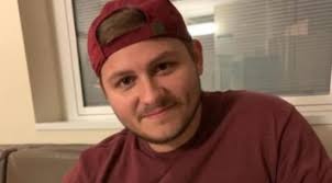 Brandon Ogden Obituary