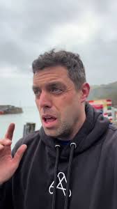 I put off getting fit for years. Told myself I was too busy. Said I’d start  next week. I was trapped in a bad habit that I struggled to change. Sound  familiar? It wasn’t until I found the right coach ...