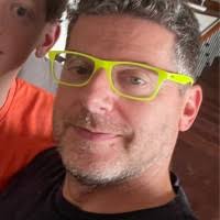 60+ "Blitz" profiles