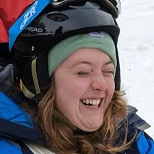 Kasey Fausak and Sergio Lora's Wedding Website