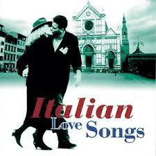 Aleandro baldi & francesca alotta, song: Non Amarmi Mp3 Song Download Non Amarmi Song By Francesca Alotta Non Amarmi Songs 1997 Hungama