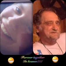 Roger Hite Obituary (2013)