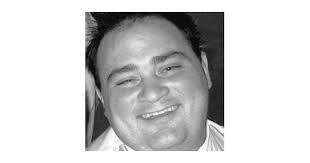 Patrick Stiefel's Instagram, Twitter & Facebook