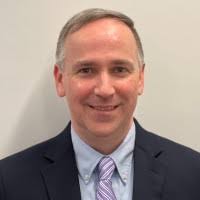 Kevin Cronin Email & Phone Number