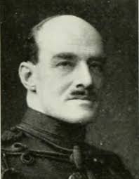 Search for "2nd Gurkha Rifles" in unit