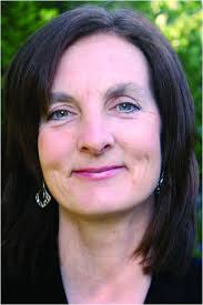 Batya Swift Yasgur, MA, LSW