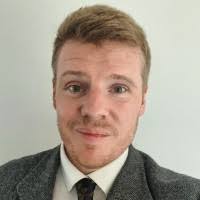 Edgar Wood Academy Management Team