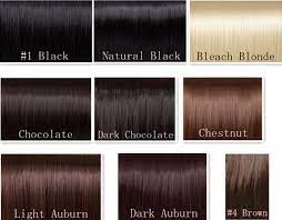 Shiny Hair Salon To Dark Chocolate Brown Hair Color Chart Hair Within Dark Brown Hair Color C Brown Hair Color Chart Hair Color Brown Chestnut Hair Color Chart