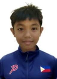 DepEd Tayo Ilocos Norte