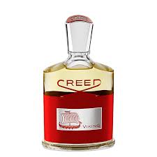 Creed Viking Aftershave Perfume For Men Men S Fragrance Creed It is headquartered in leicester, united kingdom. viking 100ml spray
