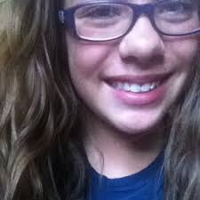 Dina El Bakkali (@Dinux96)