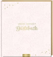 Hochzeit fotoalben reise hochzeit gästebuch mit anpassen karte gravierte hochzeit gast bücher holz unterschrift buch für newlywed. Unsere Hochzeit Gastebuch Blanko Buch Kaufen Ex Libris