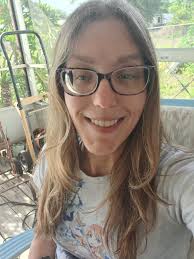 Affordable Medical Care for Torn Meniscus in Ellijay