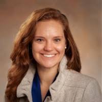 200+ "Grimball" profiles