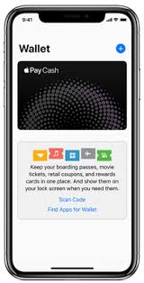 Deshalb sehen wir es als unsere verpflichtung, ihre daten mit höchster sorgfalt zu verwalten und alles zu tun, um ihre informationen vor missbrauch zu schützen. Apple Pay Deutschland Alles Uber Banken Gerate Sicherheit