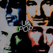 U2 Discography