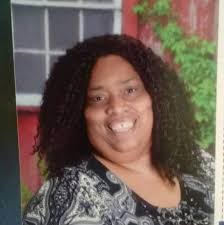 Who wants to share their testimony