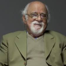 Danilo Santos de Miranda foi alicerce da cultura em SP