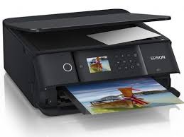 Download driver ecotank its l6170. Epson Expression Premium Xp 6100 Driver Download Sourcedrivers Com Free Drivers Printers Download
