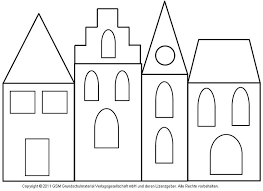 66 hervorragen fensterbild krippe transparentpapier vorlage nur für sie. Fensterbild Hauser Mit Transparentpapier 3 Medienwerkstatt Wissen C 2006 2008 Fensterdeko Weihnachten Basteln Weihnachten Vorlagen Fensterbilder Weihnachten