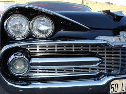 Image result for Jet Black 1959 Dodge