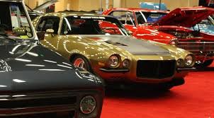 We have put together a list of the cabin rental companies in pigeon forge that offer cabins with private indoor swimming pools. Pigeon Forge Spring Rod Run Car Shows In Pigeon Forge Tn