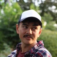 Daniela Signorelli Email & Phone Number