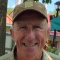 30+ "Jeffrey Wind" profiles