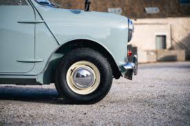 Image result for Smoke Gray 1962 Morris