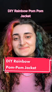 Hope Dodge (@hopedodgemusic)