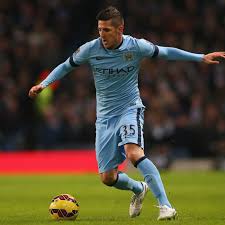 Jun 13, 2021 · after previous experiences at fiorentina and lazio, stefan jovetic could return to serie a after his contract with monaco expires on june 30th. Juventus Reportedly Reboot Manchester City Striker Stevan Jovetic Interest Black White Read All Over