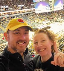 John Gerken 🤙🏽 (@jjgerks) • Instagram photos and videos