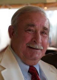 Obituaries in Madison, WI