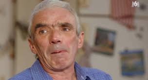 Philippe (L'Amour est dans le pré) : Sa seule prétendante lui donne du fil  à retordre !