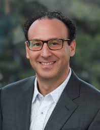 Team — Nexus Capital Management LP