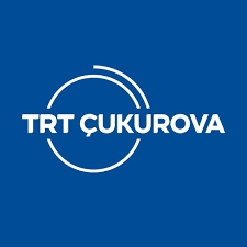 TRT Cukurova 105.1