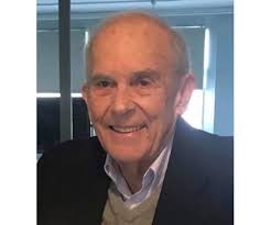 Barton Erickson Obituary (1932