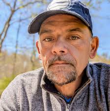 Interested in hosting bees for pollination?