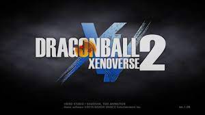 Download dragon ball xenoverse 2 fast and for free. Dragon Ball Xenoverse 2 V1 16 Torrent Download